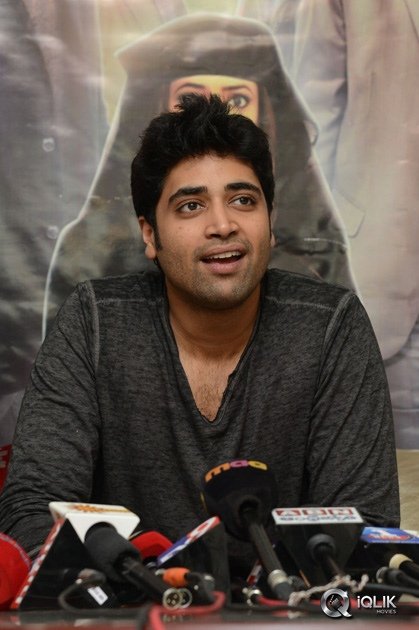 Dongata-Movie-Platinum-Disc-Function